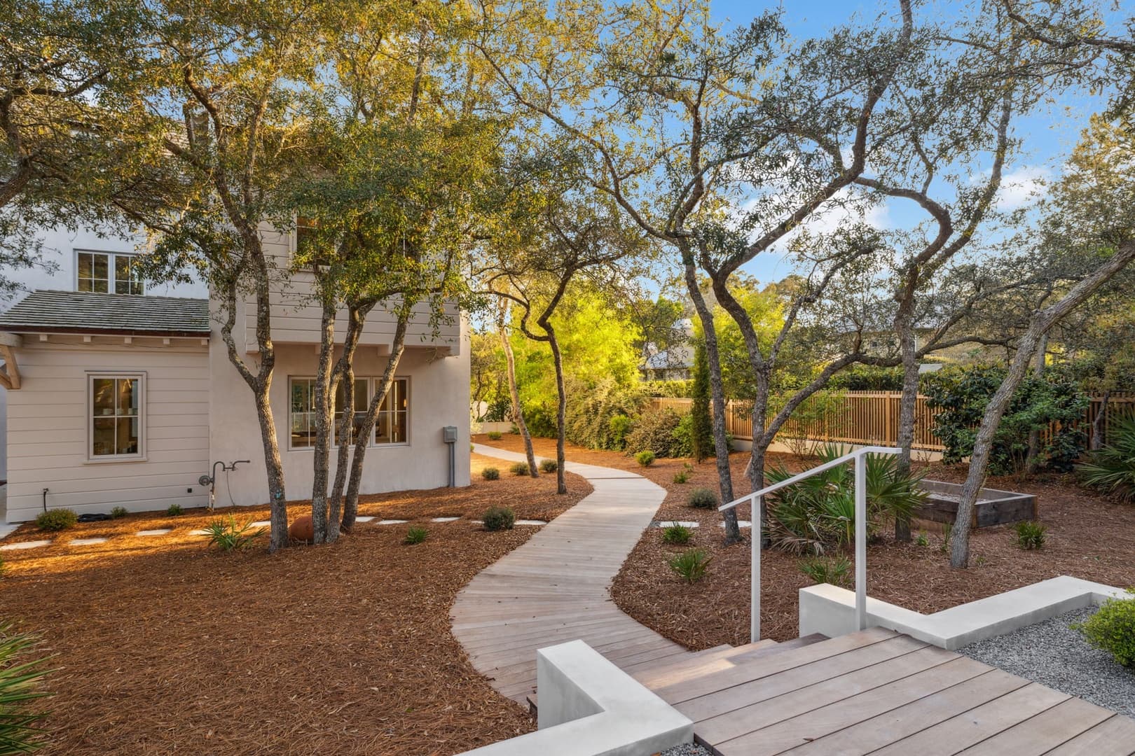 Coquina House - Image 49