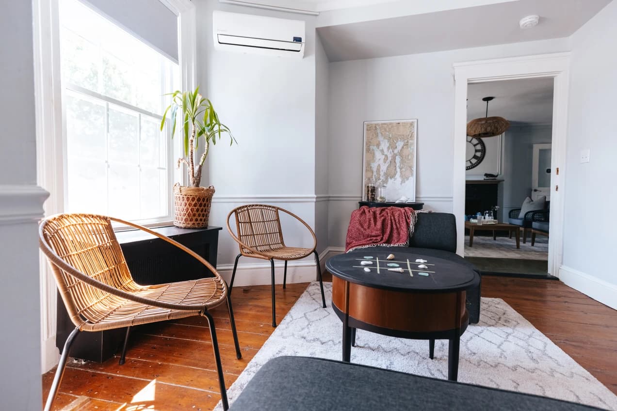 Breakhouse Haven - Image 9