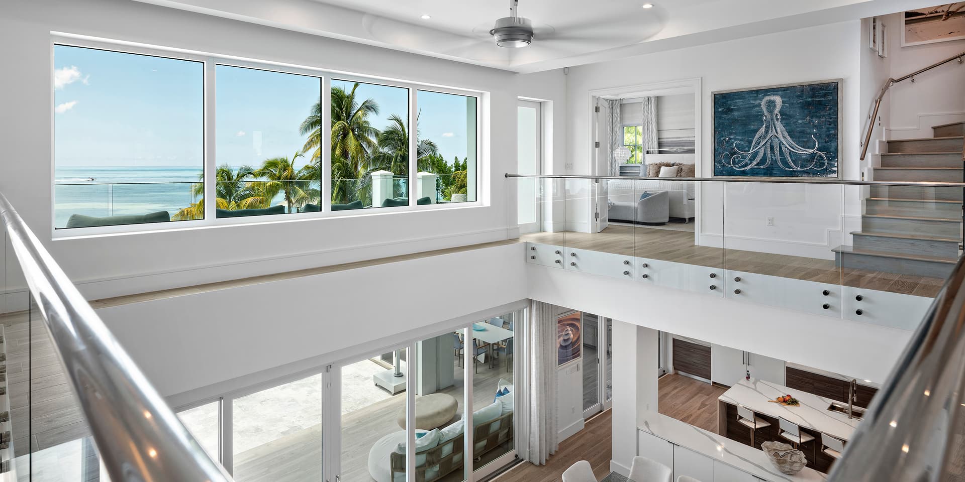 Sunbeam Sanctuary - Image 21