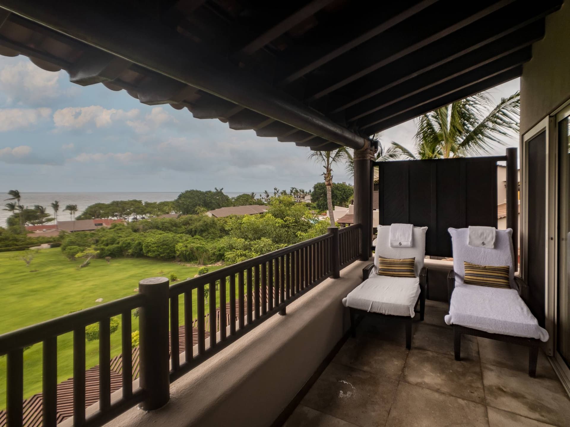 Corral del Risco  - Image 24