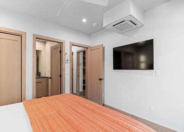 Ina's Way - A - Image 31