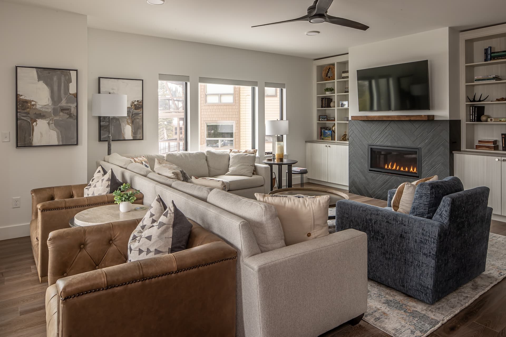 Beaverhead Condo #301 - Image 2