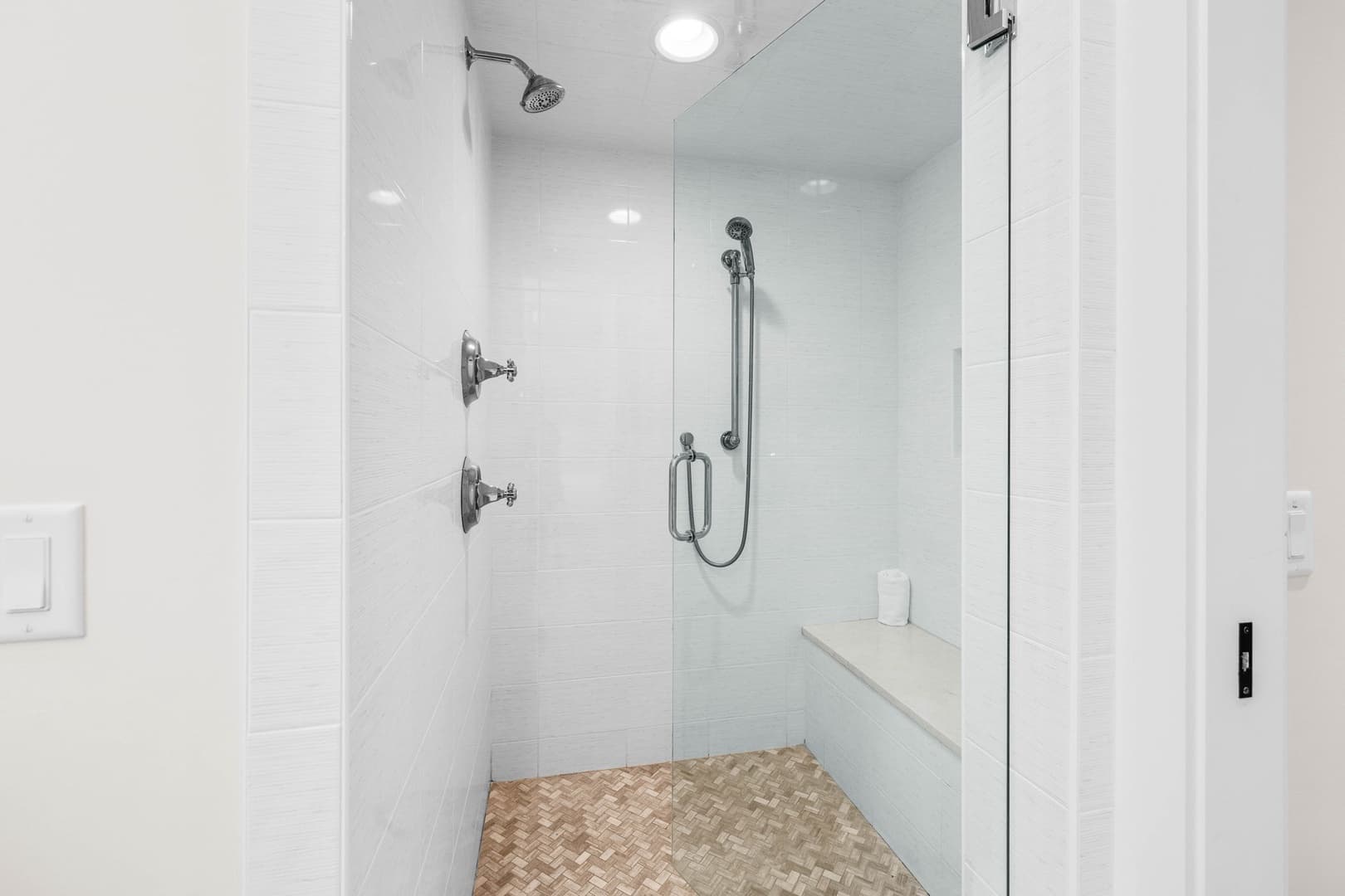 One Second Away - Image 38