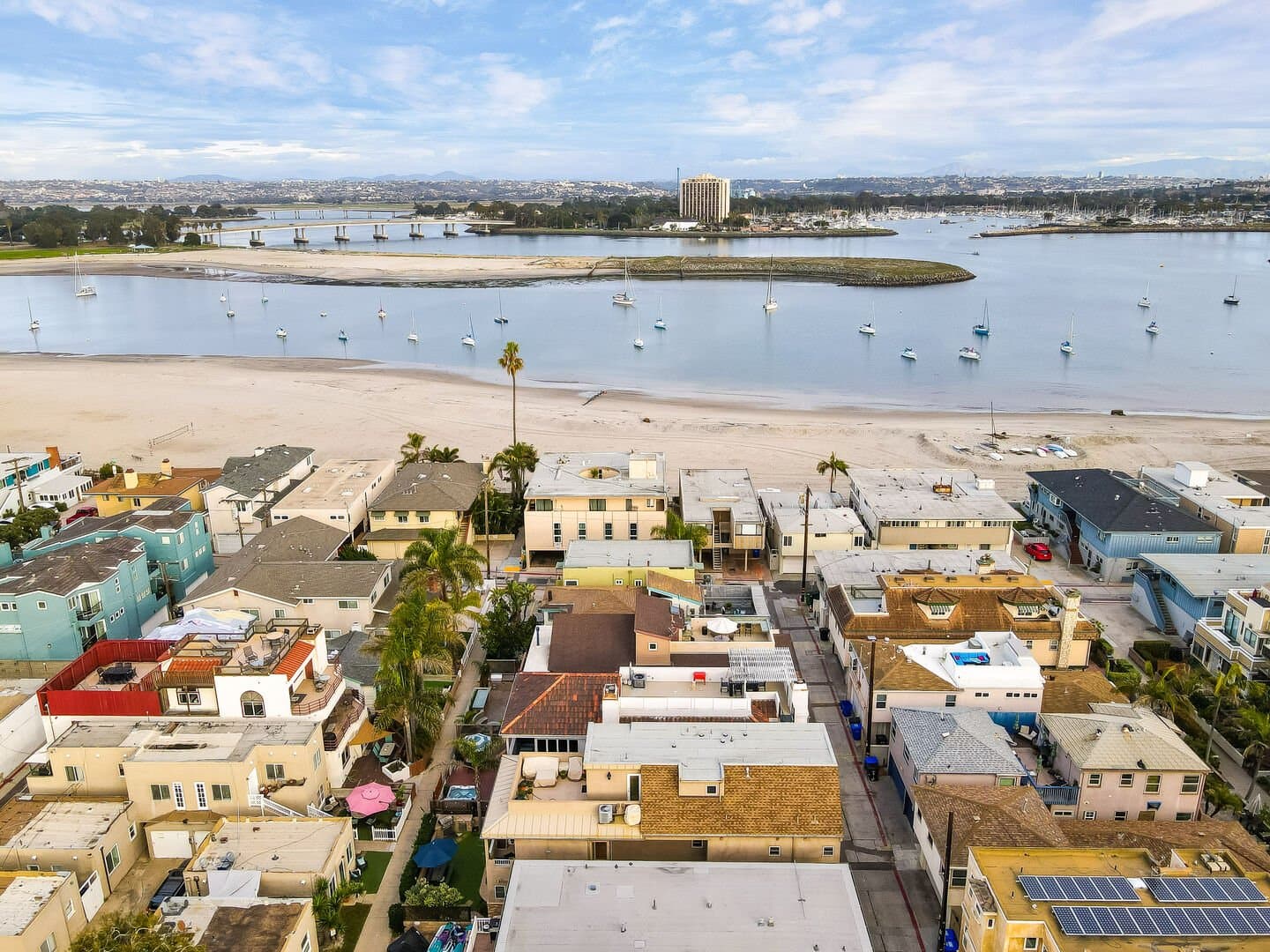 Deal Place - Image 61