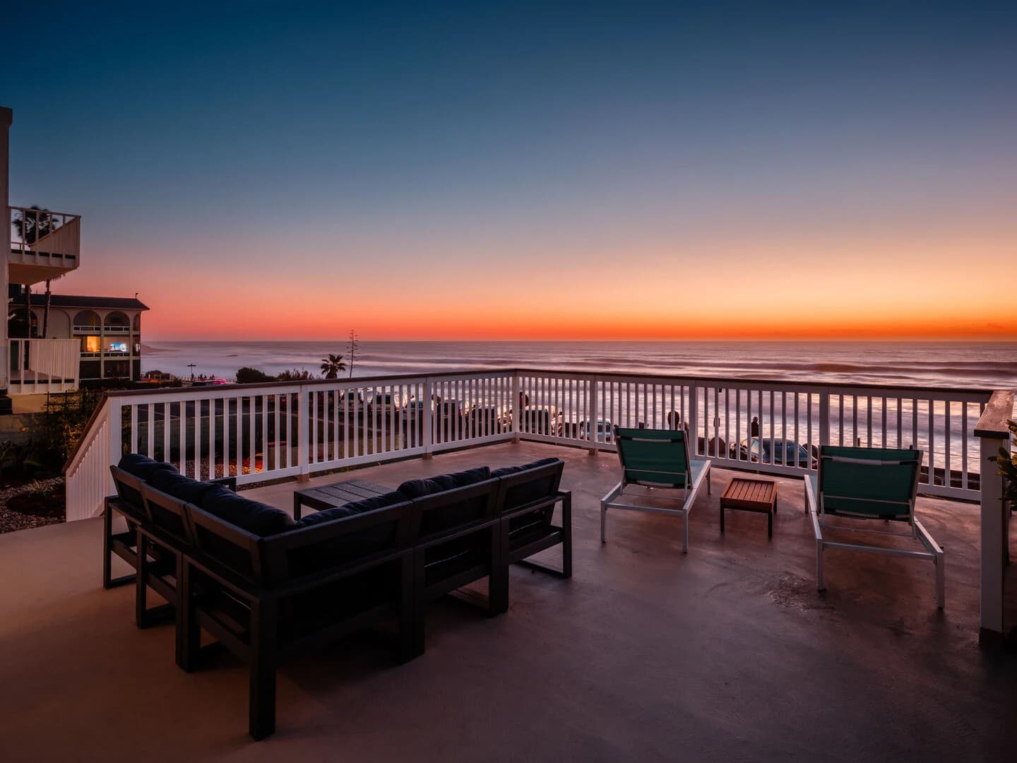 Neptune Escape Home - Image 15