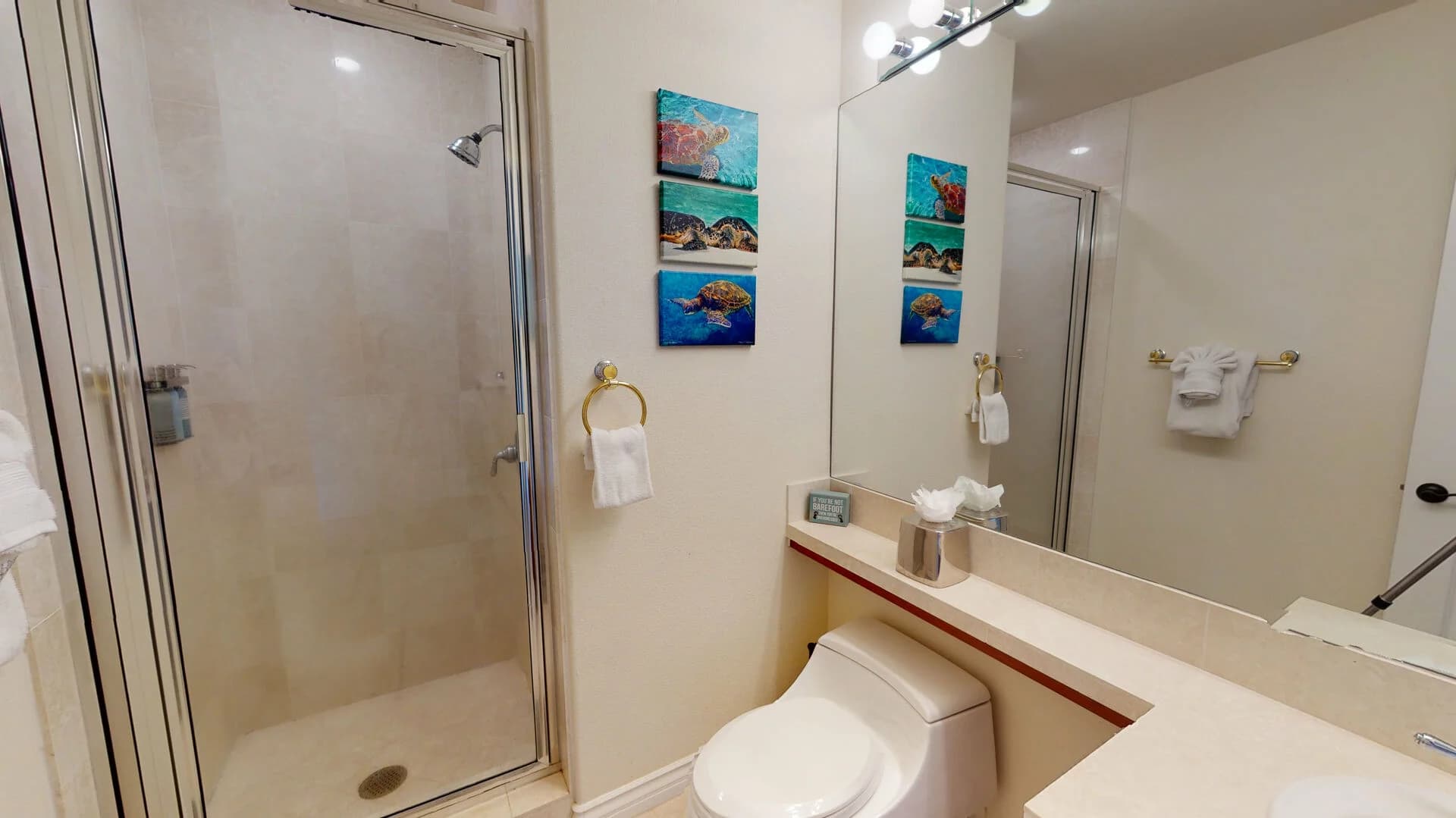 Majestic Ocean Villa - Image 10