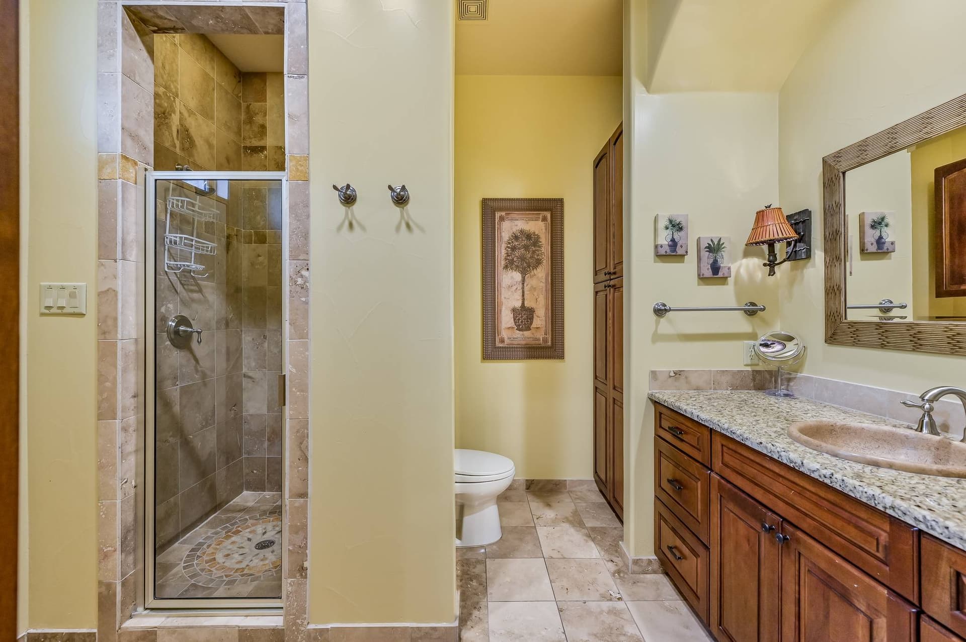 Palms on Lake Travis - Image 39