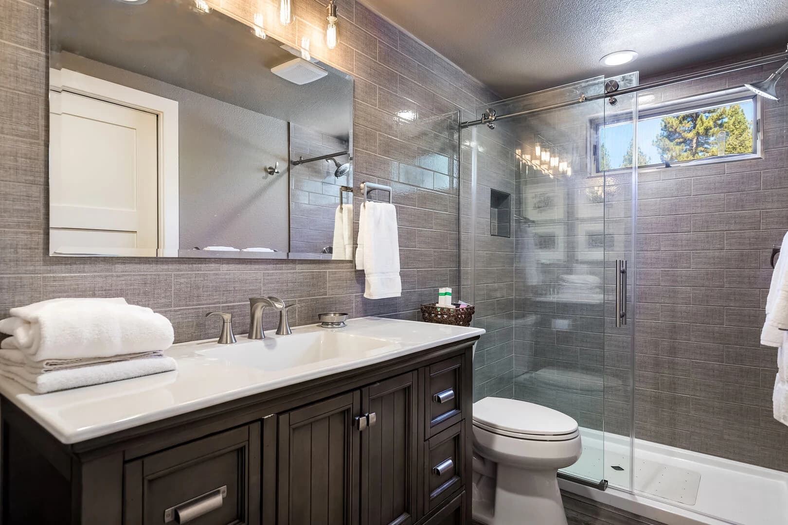 McCloud #128 - Image 14