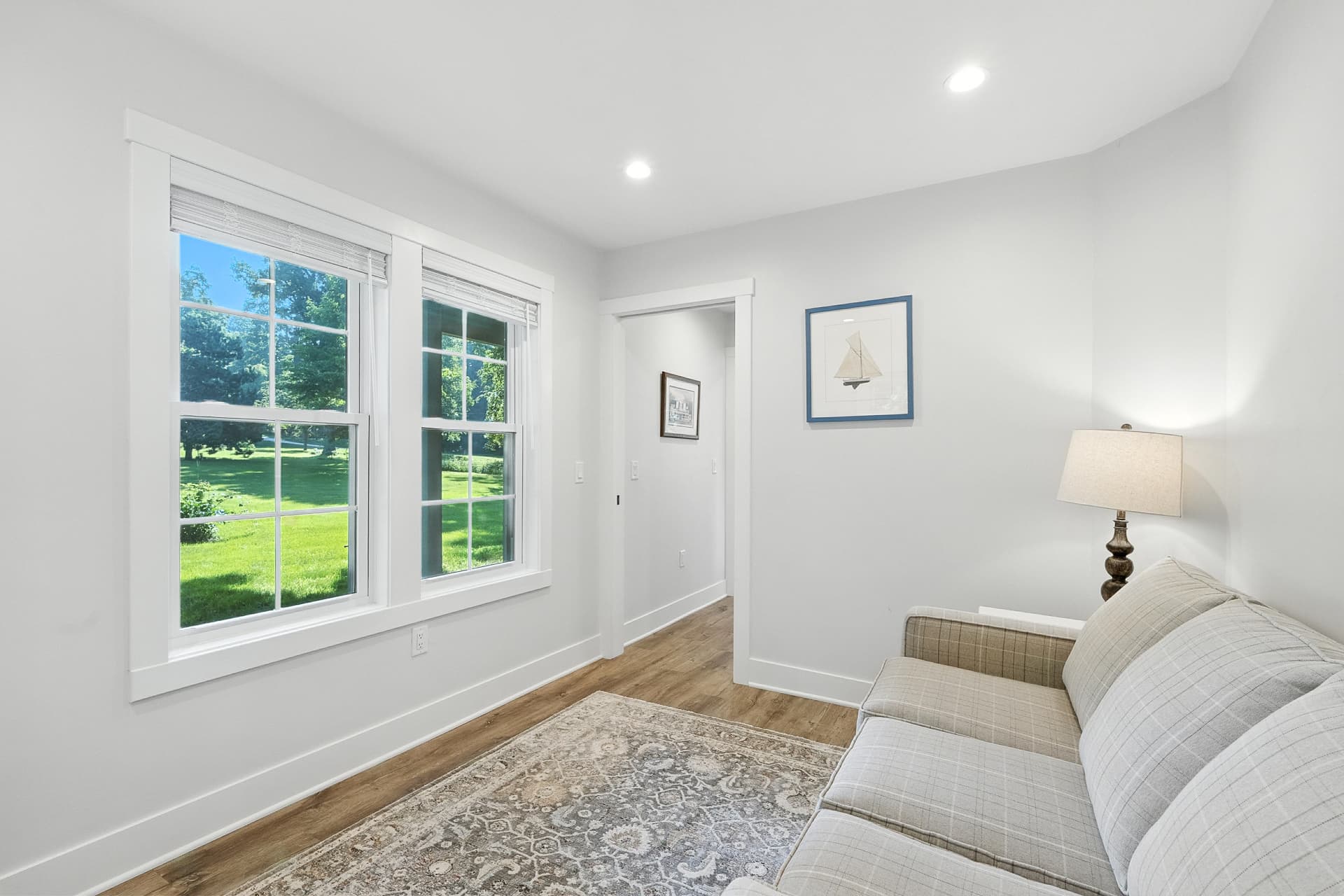 Thenell's Beach House - Image 26