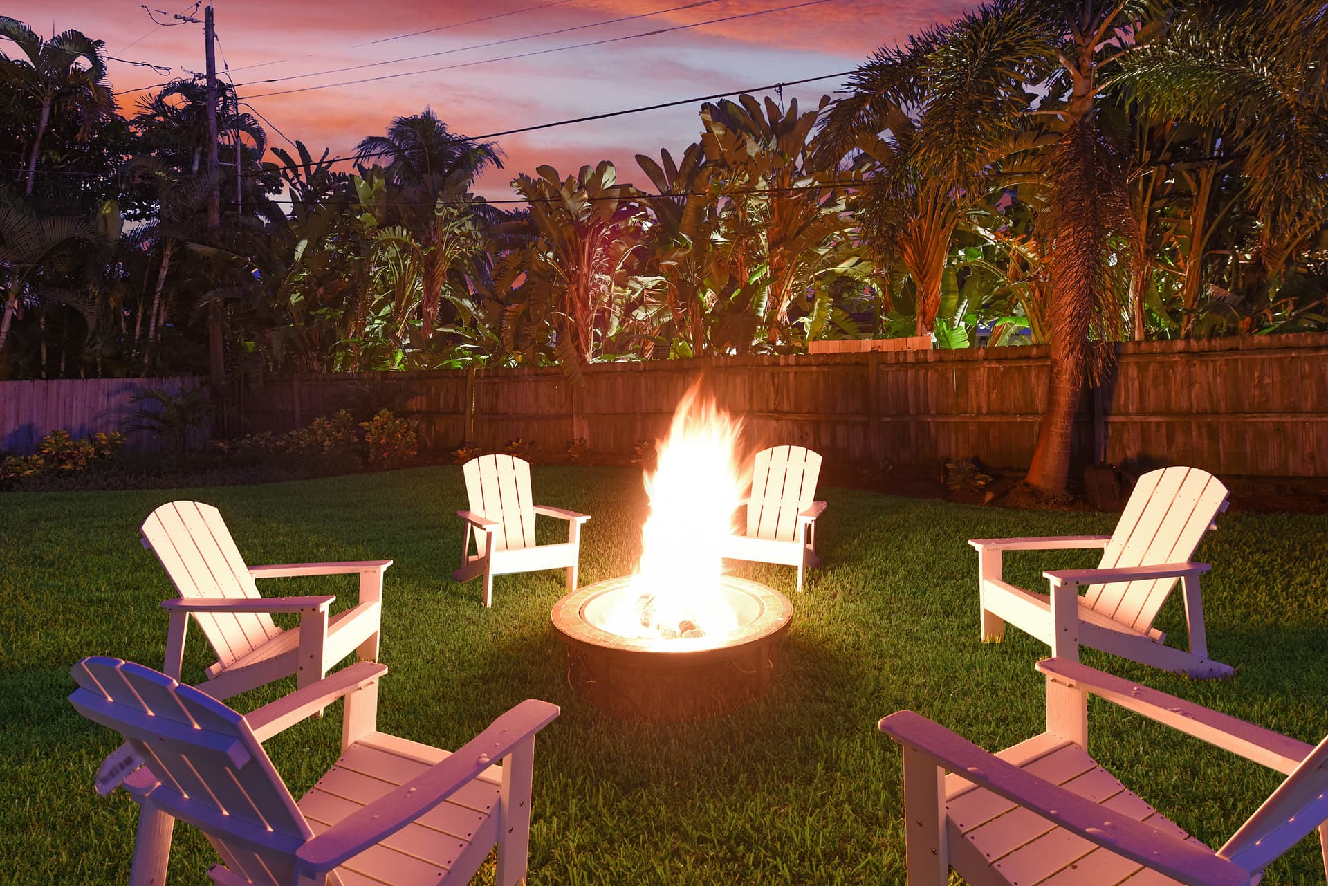 Light Beam House  - Image 51