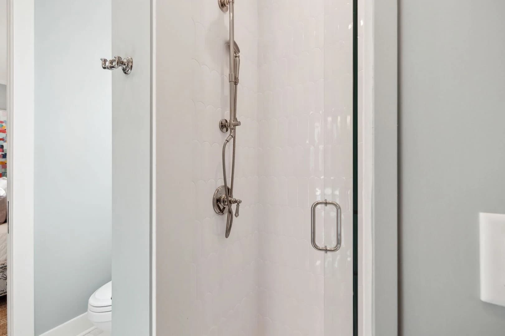 It's A Wonderful Life - Image 38