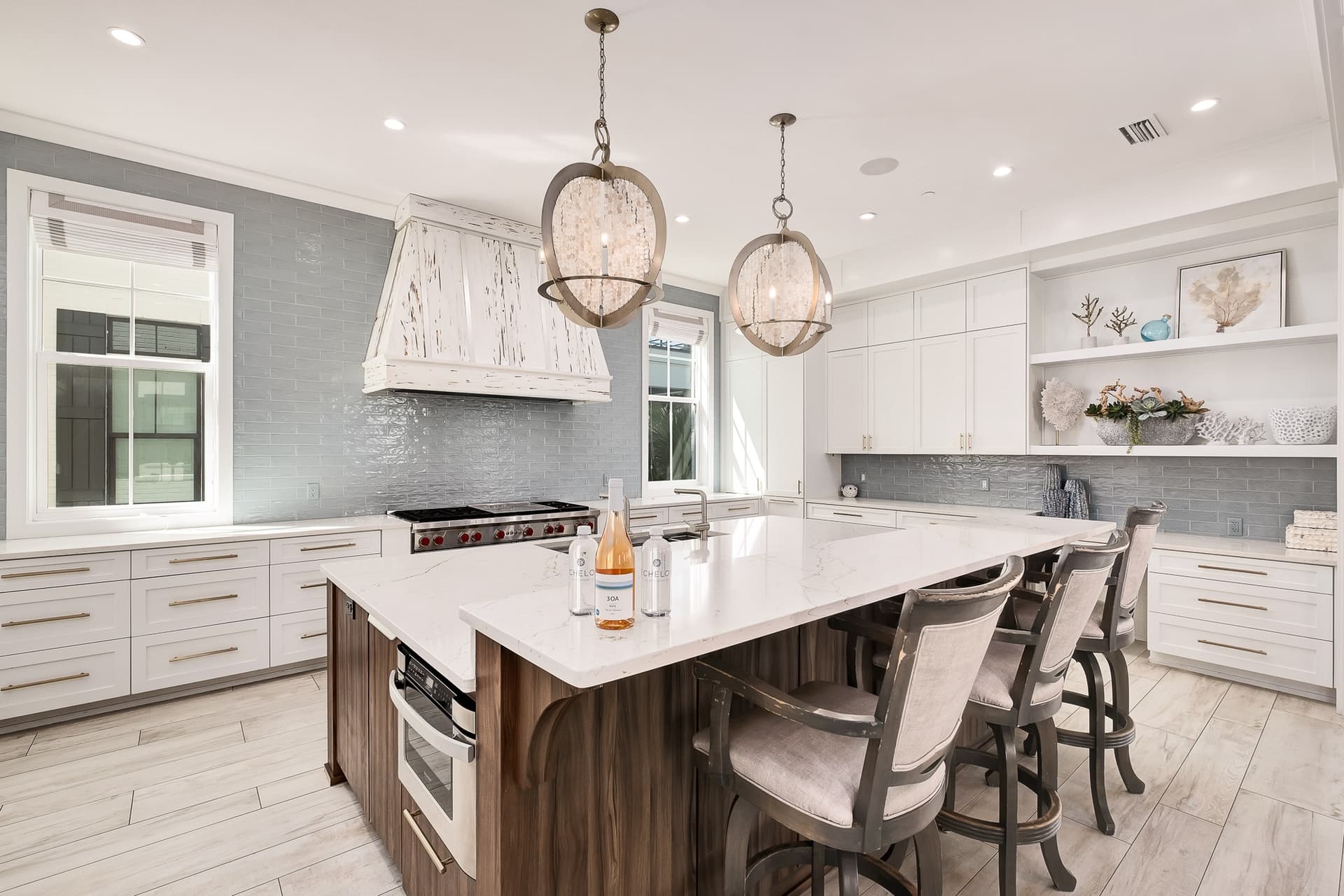 Oasis at Park Row Manor - Image 7