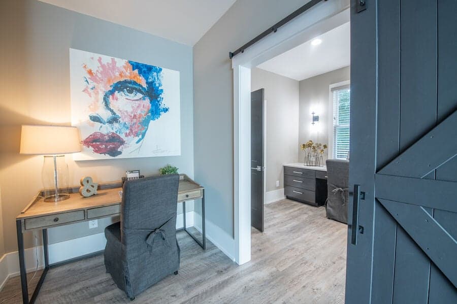 Sterling on Strawpocket - Image 17