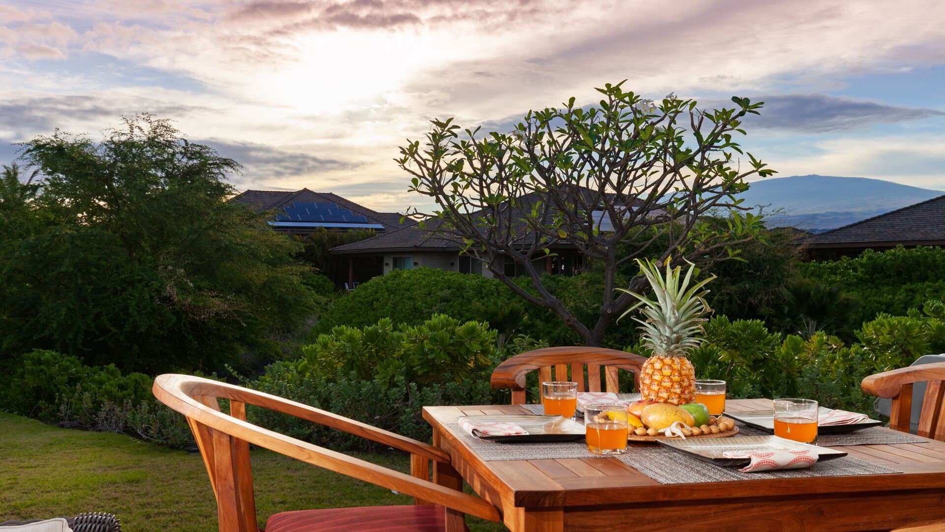 Wahi Malu - Image 25