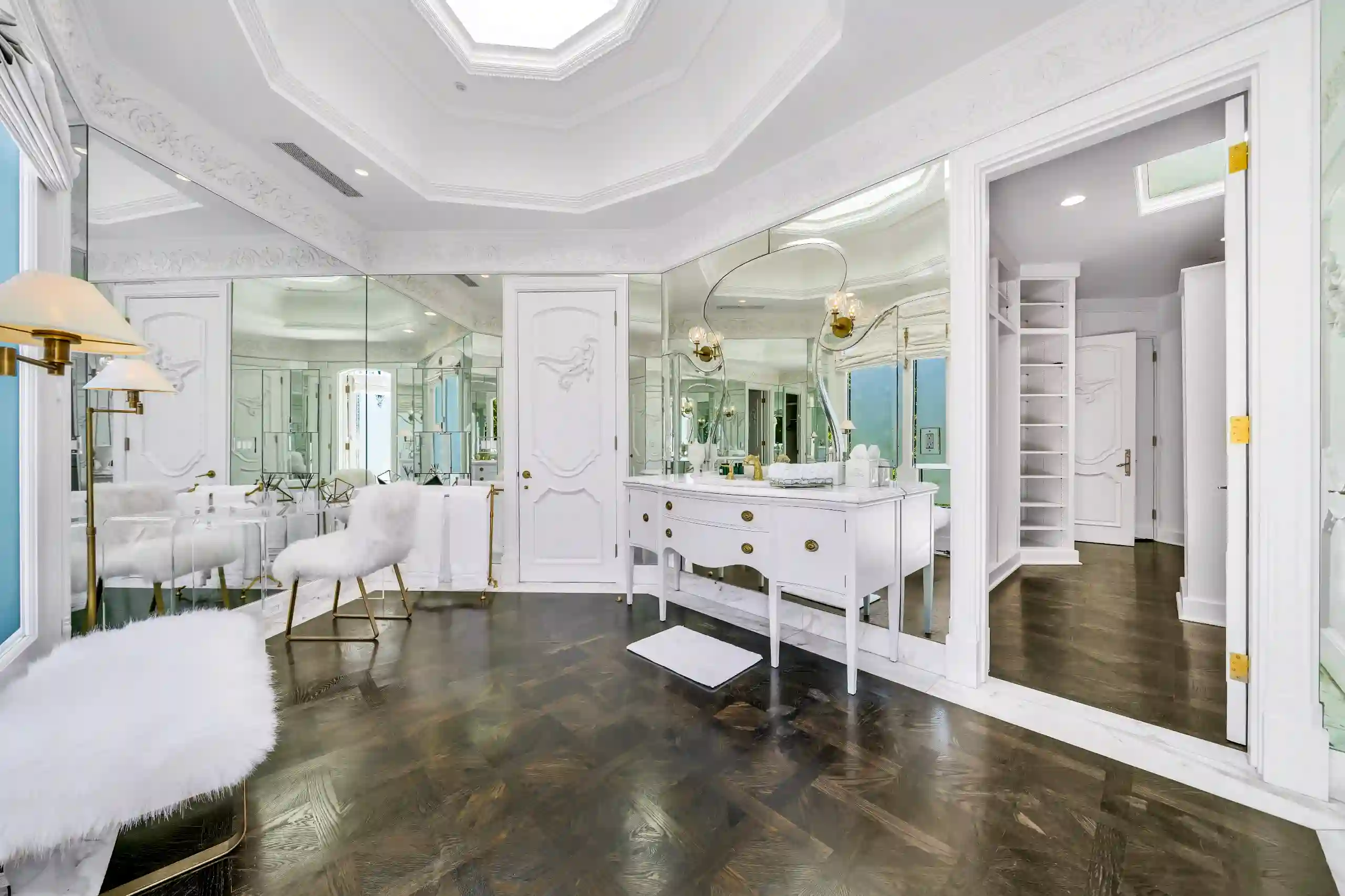 Chateau de Laurel - Image 31