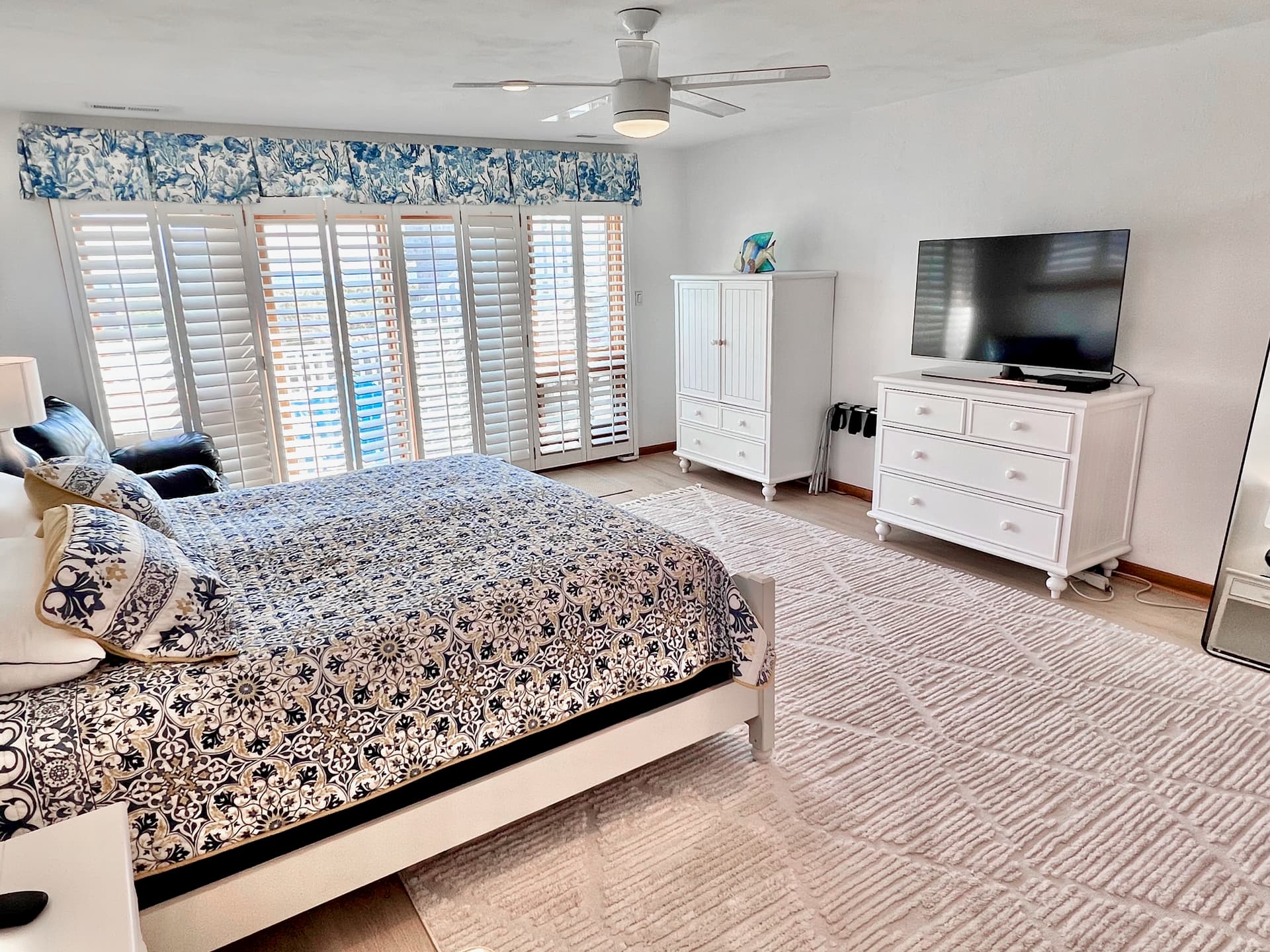 Victoria's View - Image 29