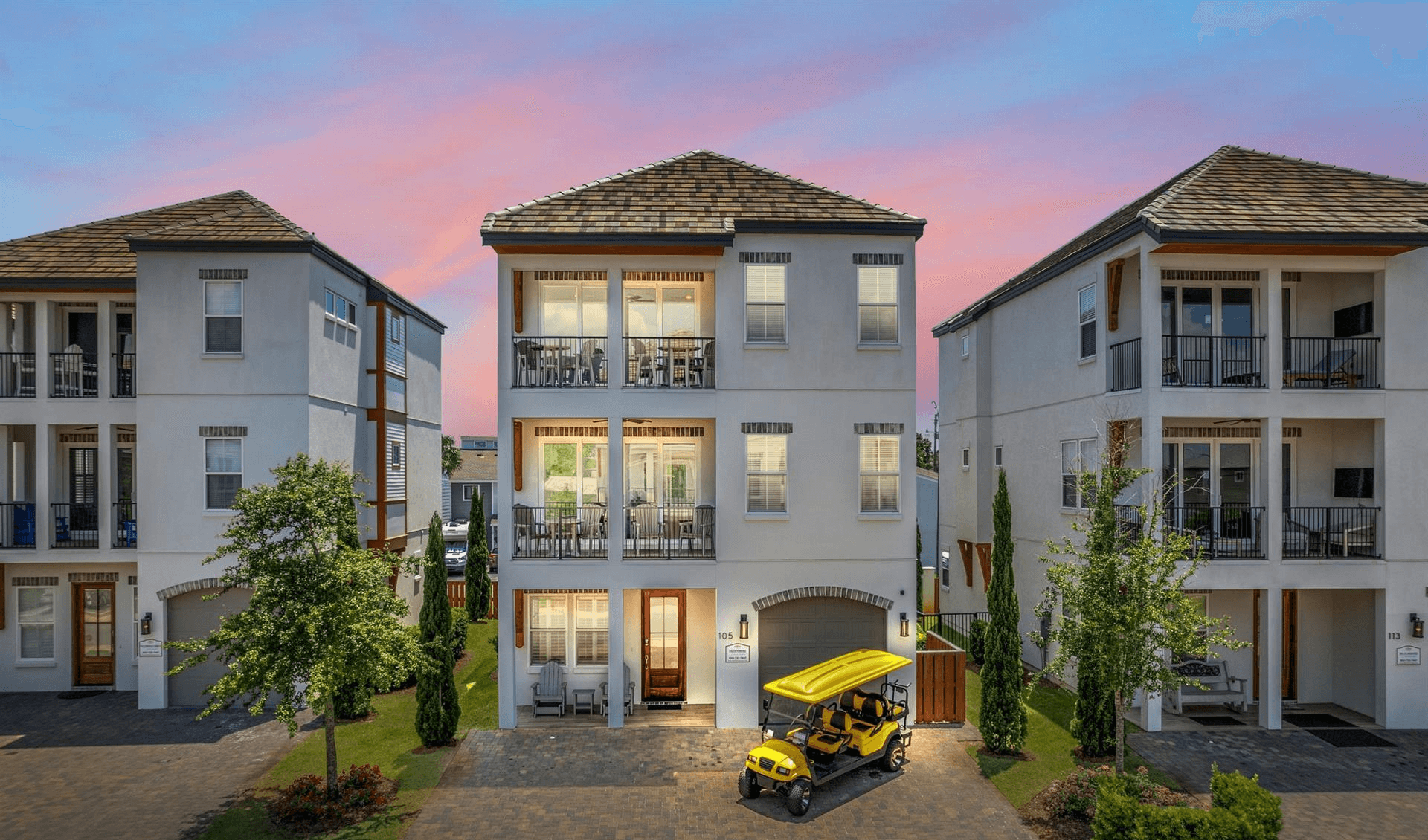 Sol Experience - Image 50