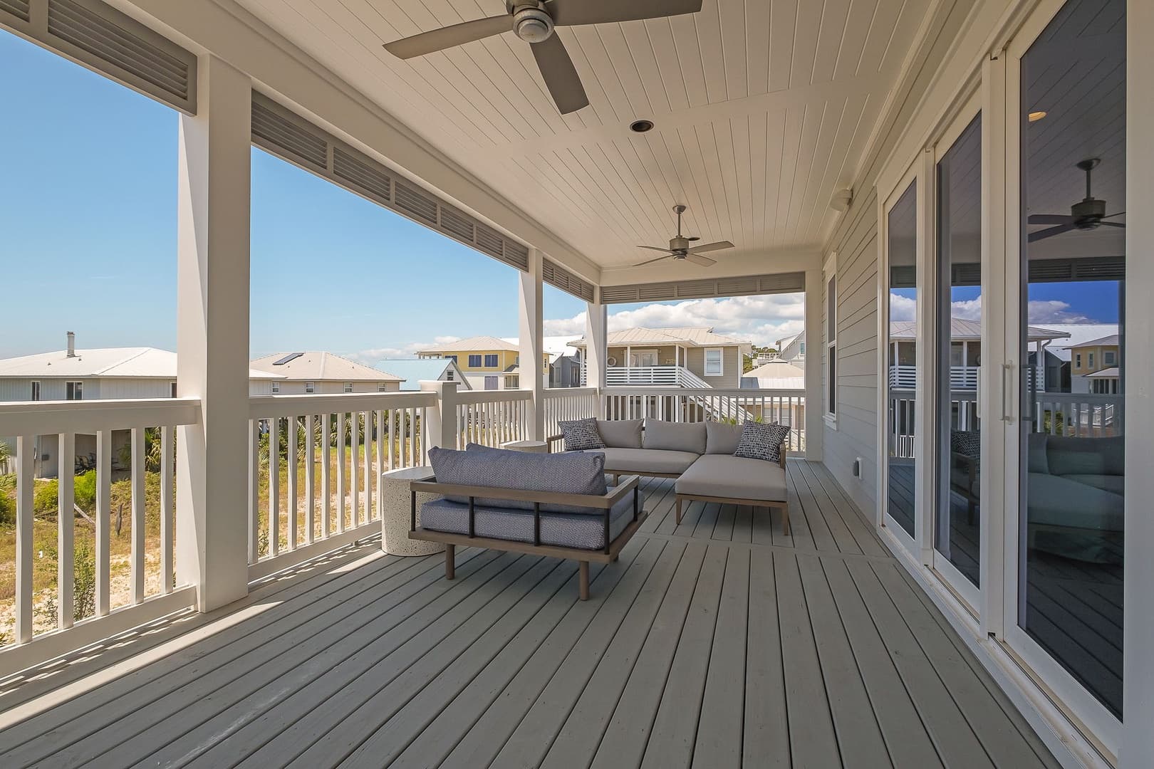 Grayton Gold - Image 40