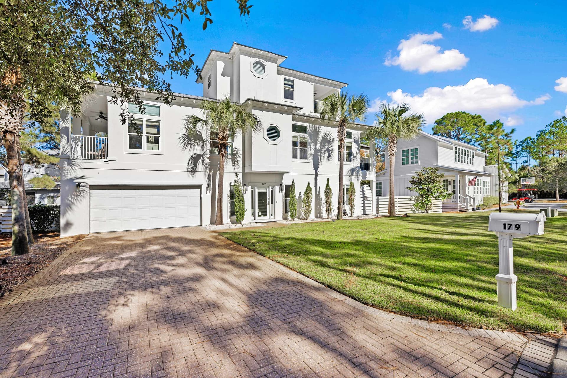 Gulf Coast Retreat - Image 27