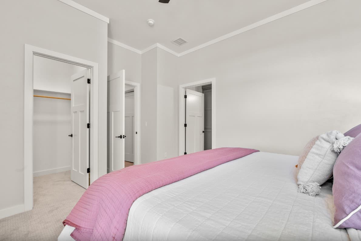 Glenlo Vines - Image 58