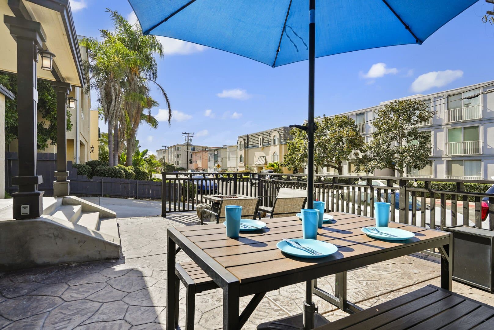 Riviera Views - Image 7