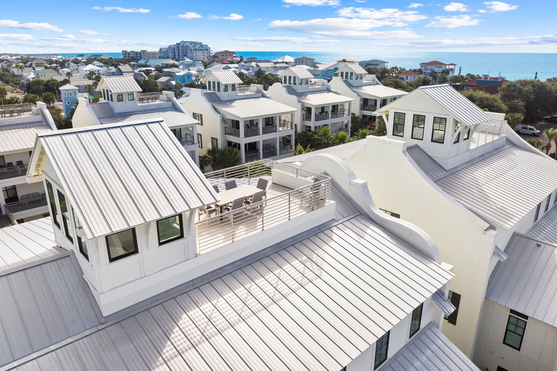 Coastal Seaclusion - Image 13