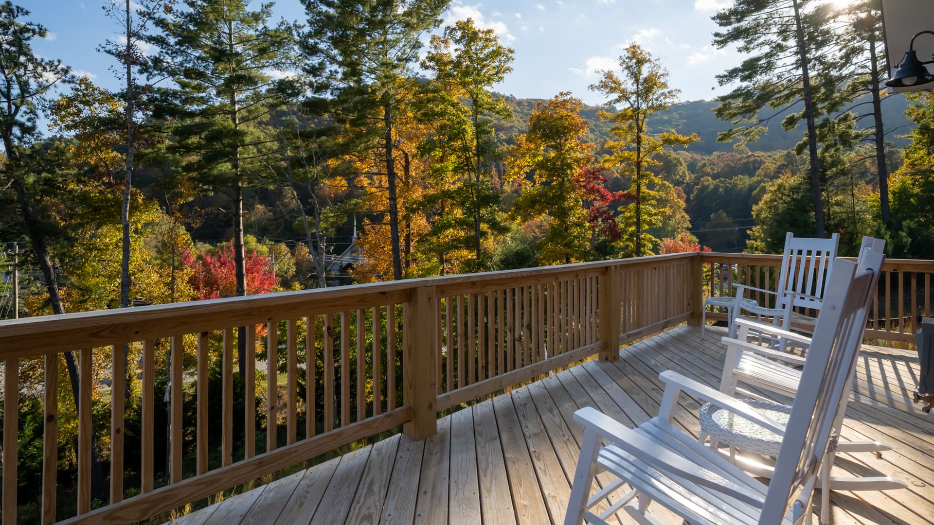 Frazier Home - Image 43