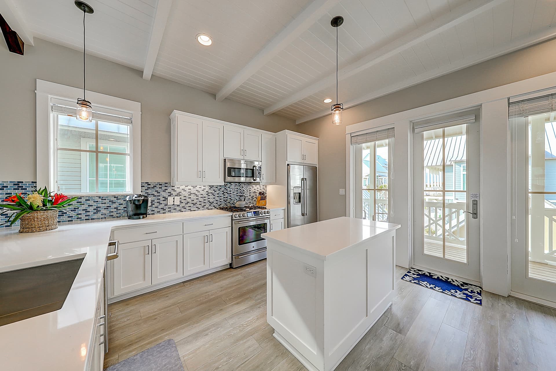 Port Aransas Paradise - Image 10