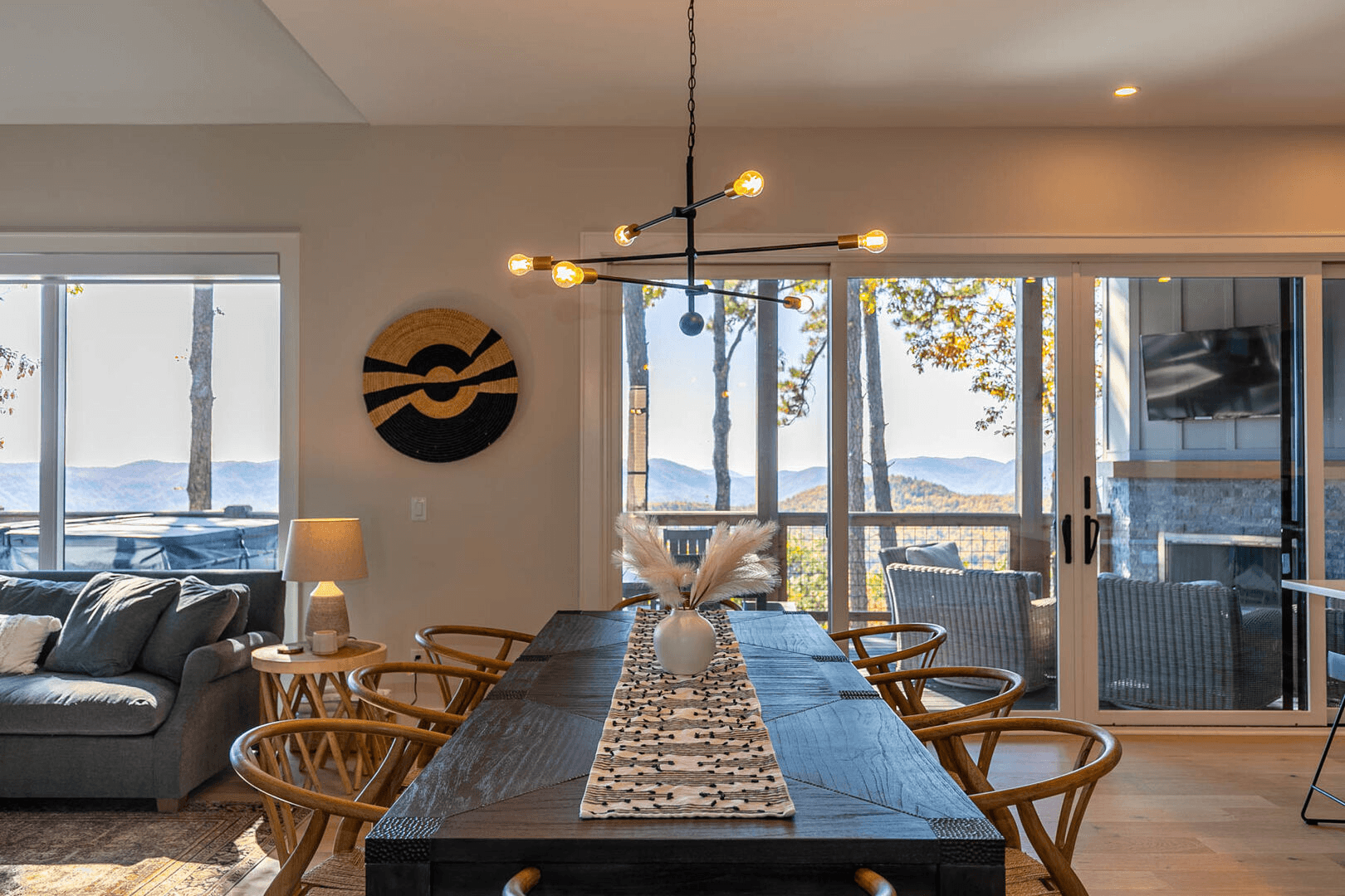 Blue Meadows - Image 7