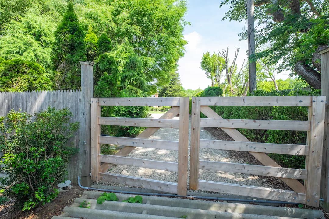 Driftwood Home - Image 26