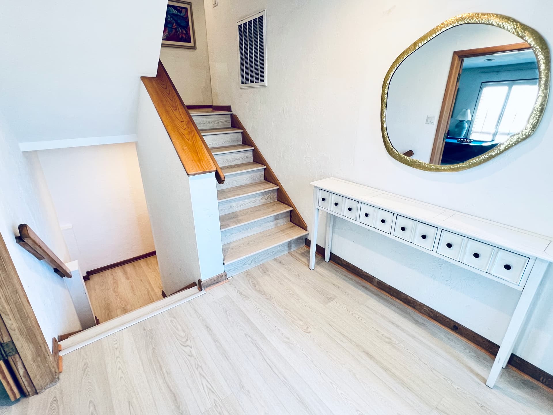 Victoria's View - Image 67