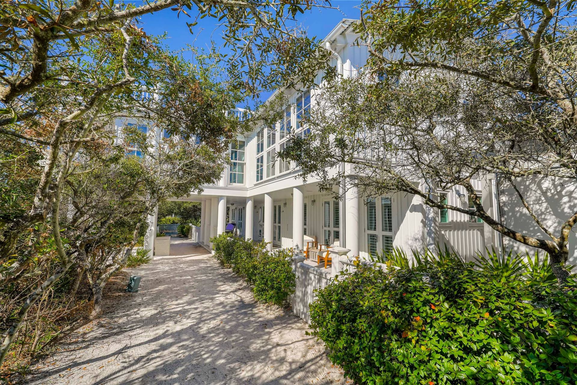 Rossi House - Image 21