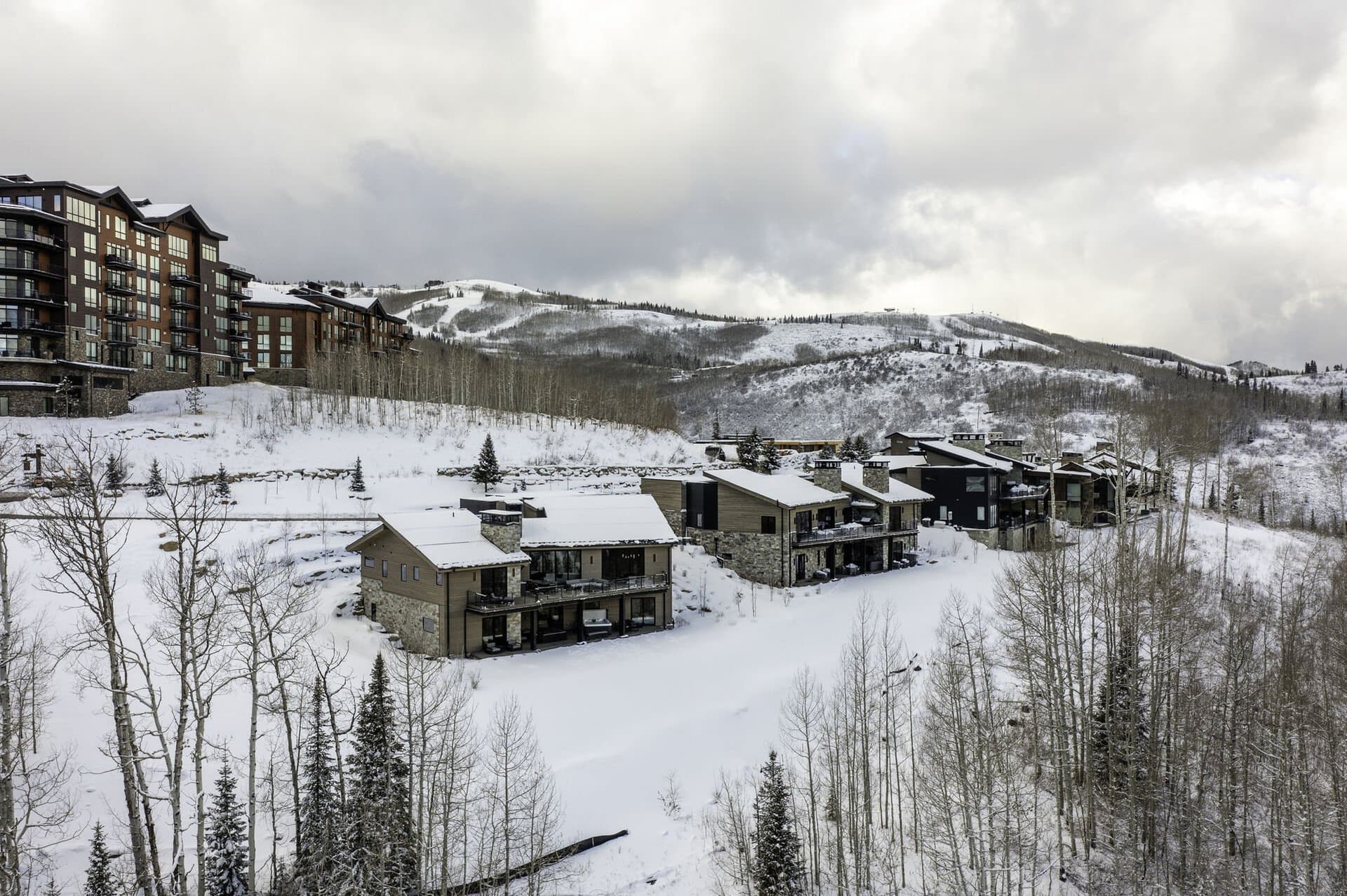 Luxe at Moonshadow - Image 102