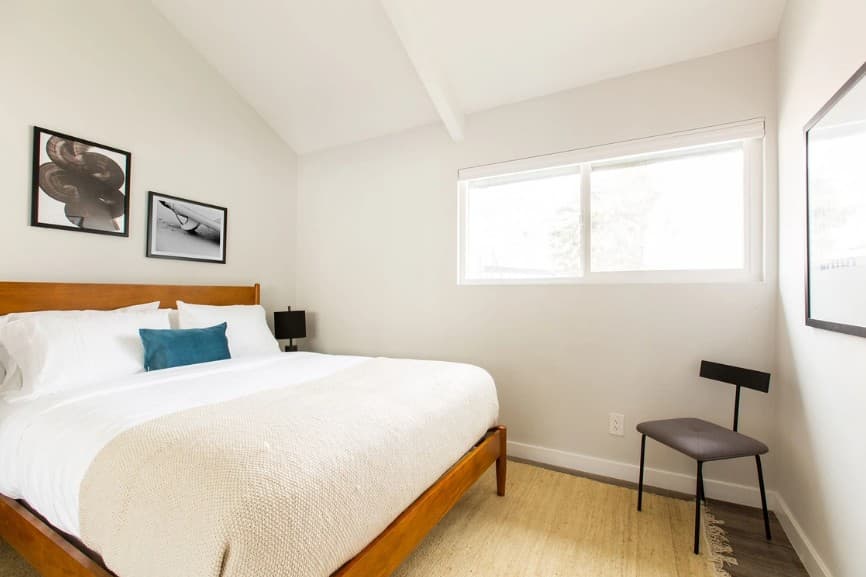 Hamilton II - Image 19