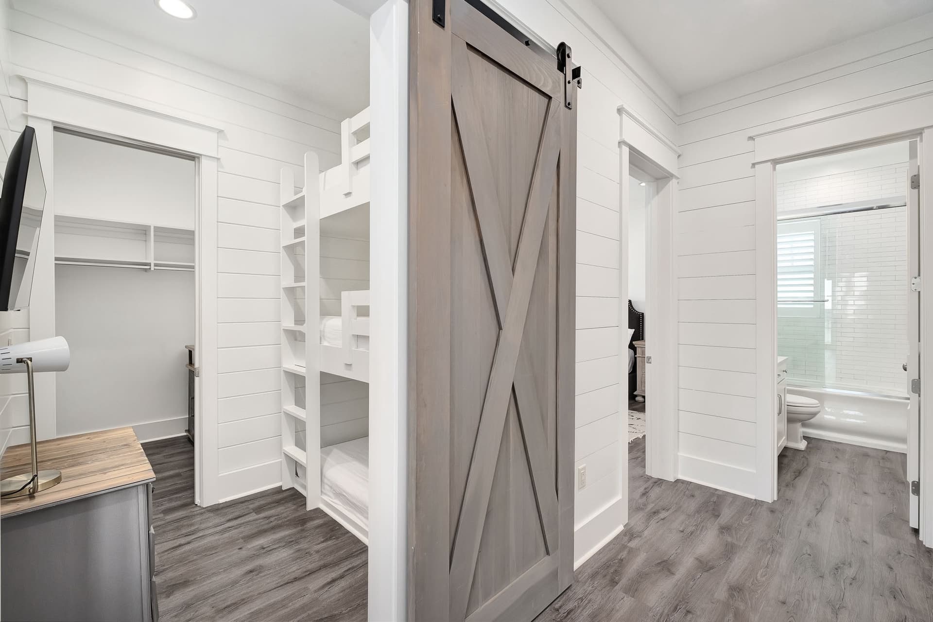 Dawn Patrol - Image 36