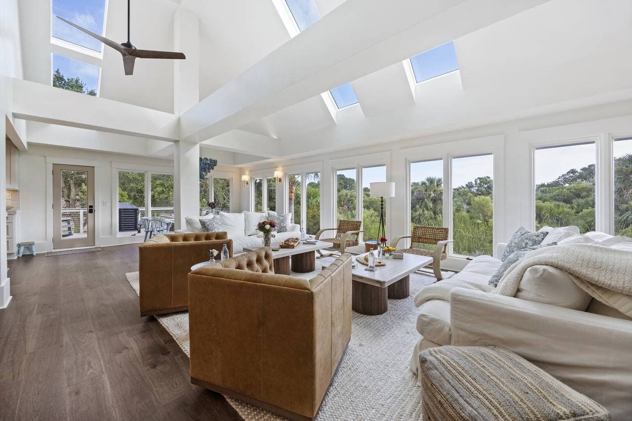 Seaview Sands - Image 8