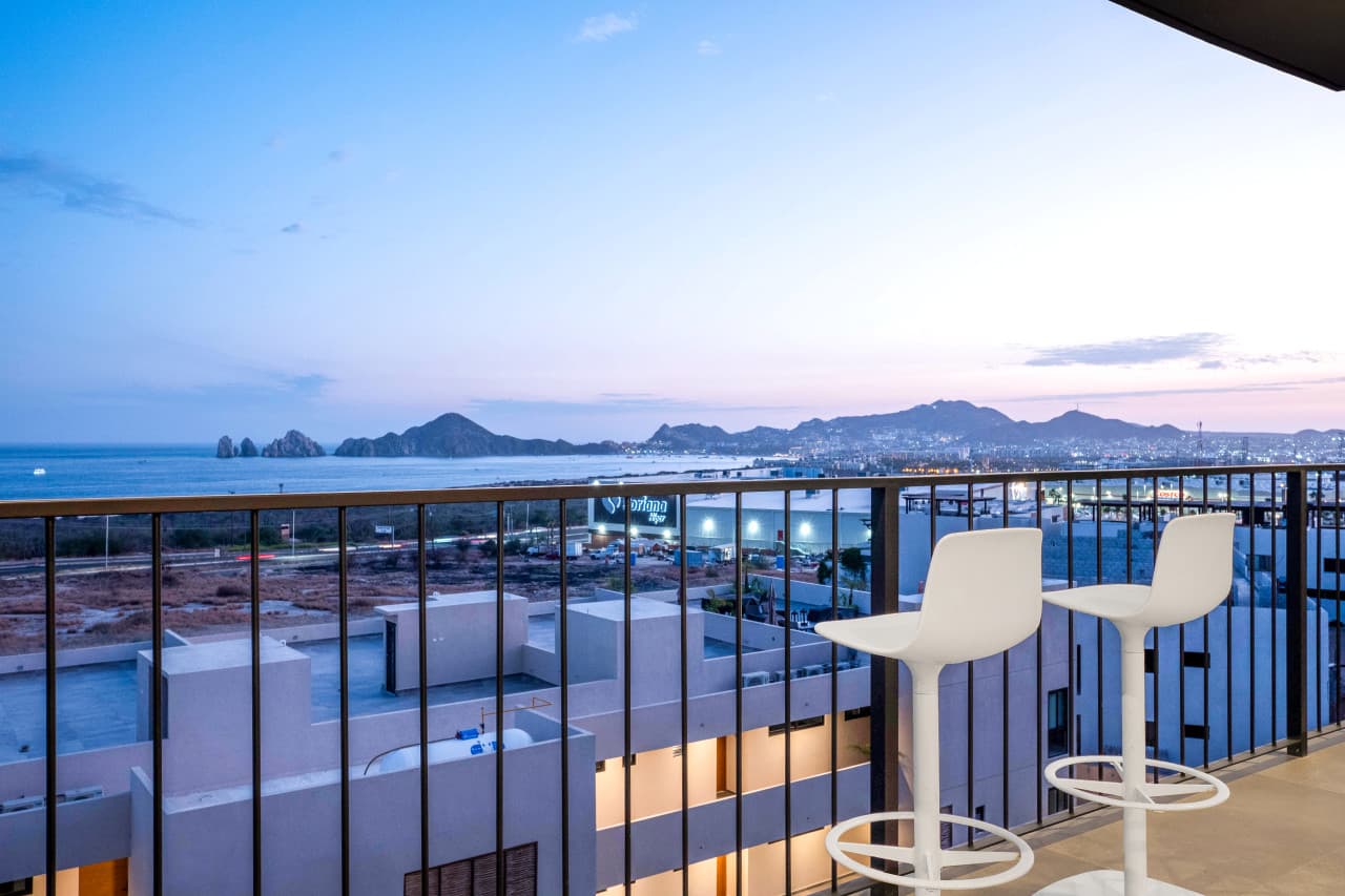 Cabo Arch Everyday - Image 3