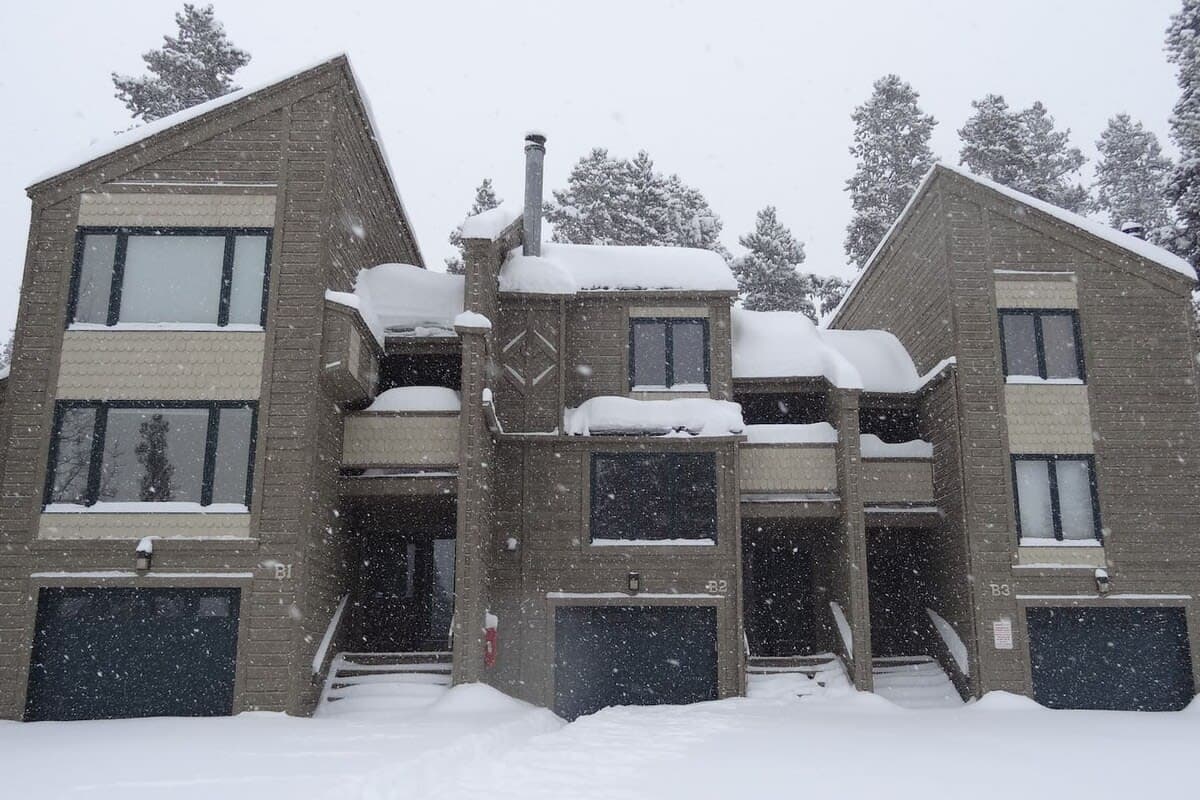 Peaks and Pines - Image 3