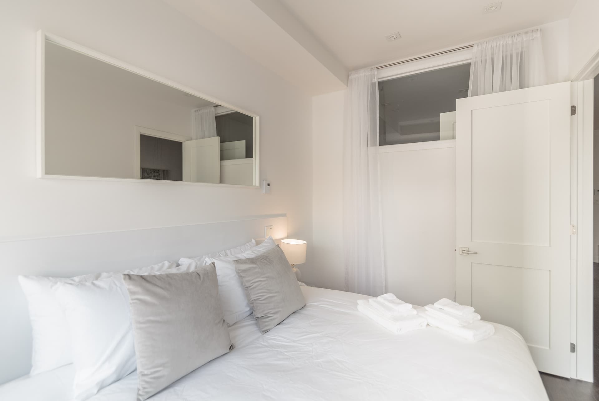 Fontaine Home - Image 22