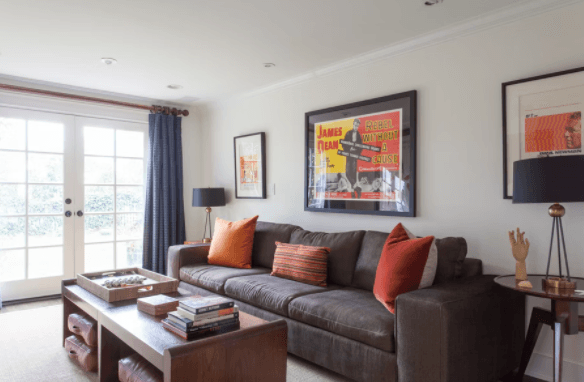 Hillside House - Image 9