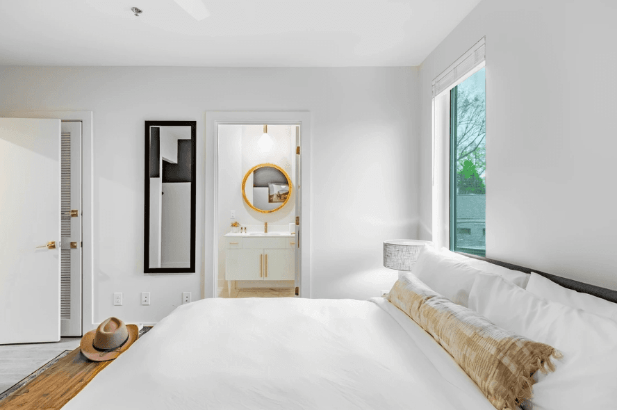 Melody Retreat Residence - Image 17