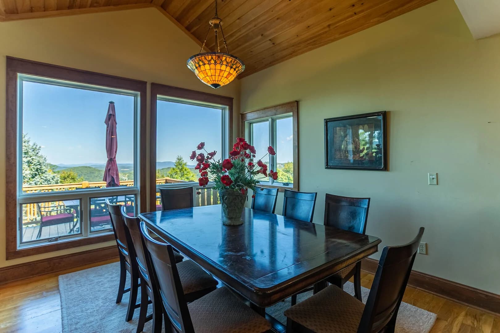 Aspen Memories - Image 13