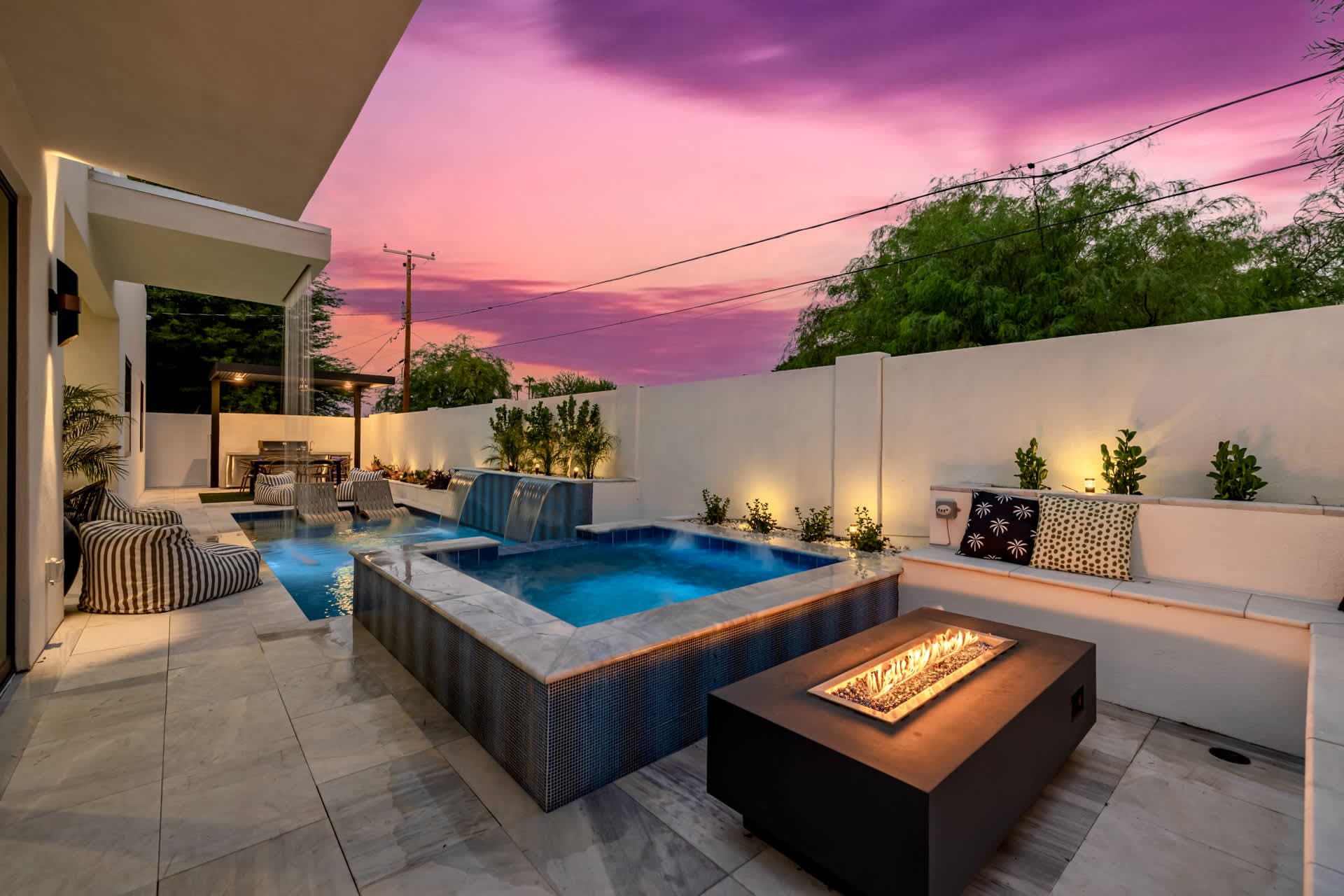 The Carlisle - Image 36