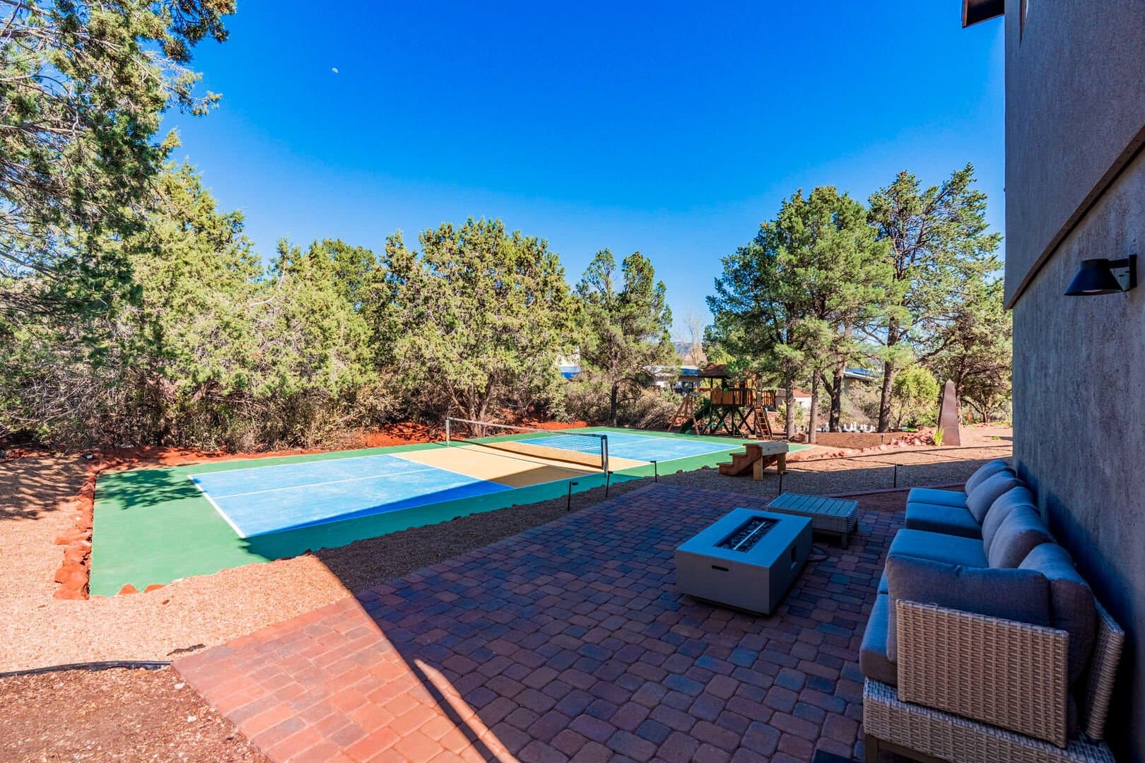 Pottery Place - Image 59