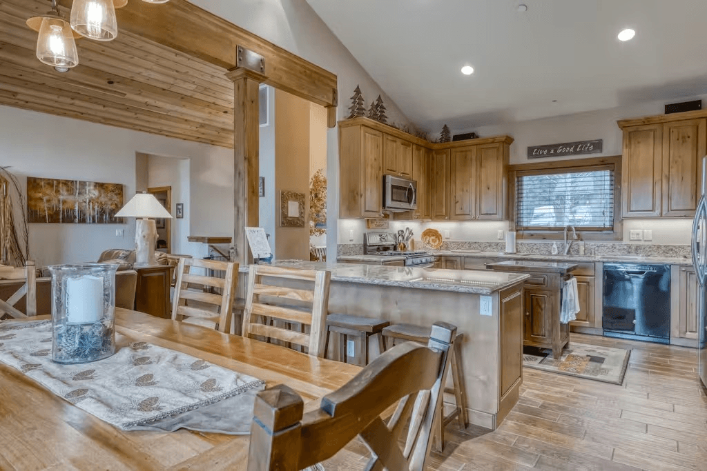 Fabian Holidays - Image 7