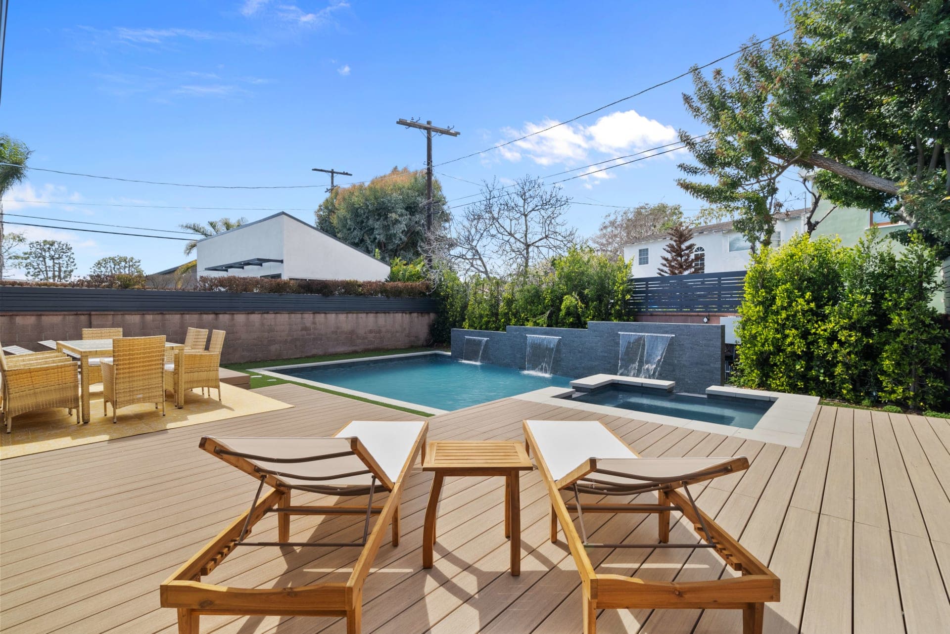 Lake Street - Image 51