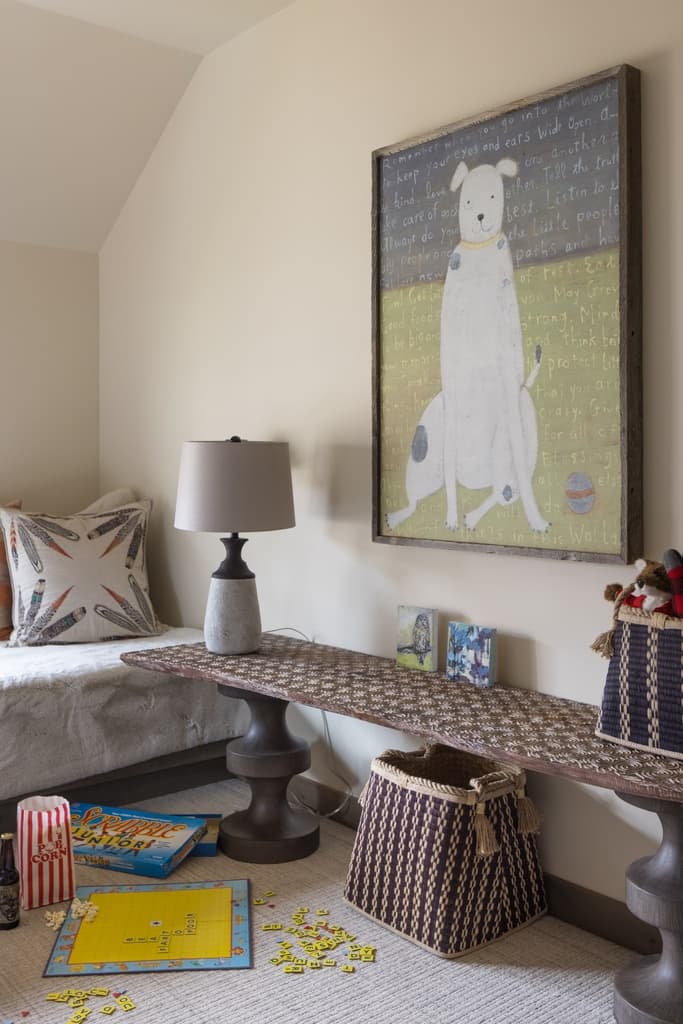 First Tracks - Image 14