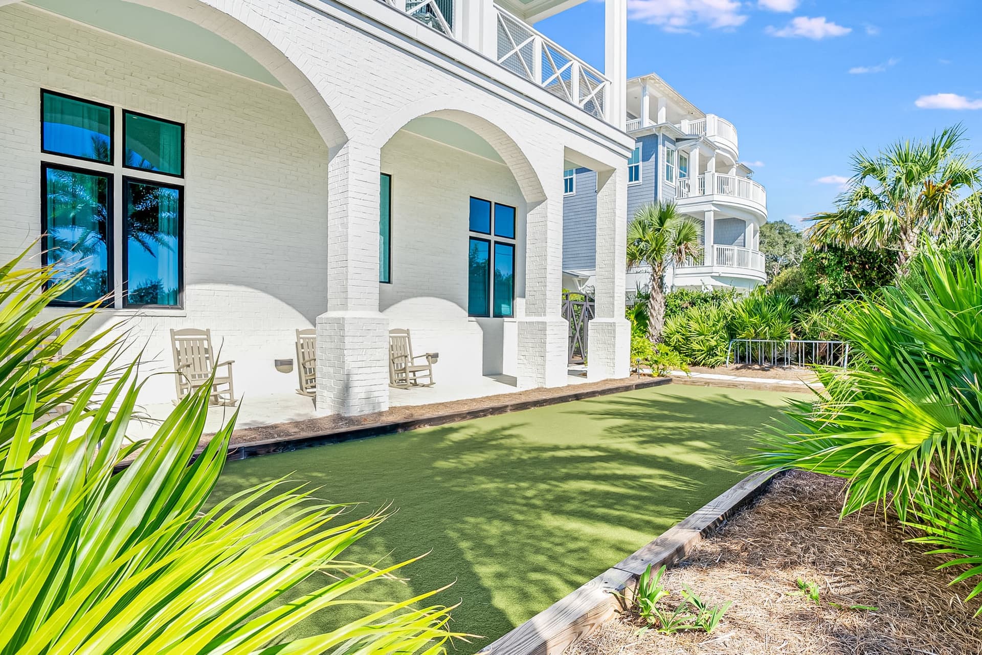 Belle La Mer - Image 22