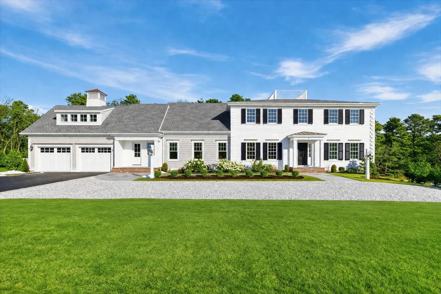 Olivia's Oasis - Image 35