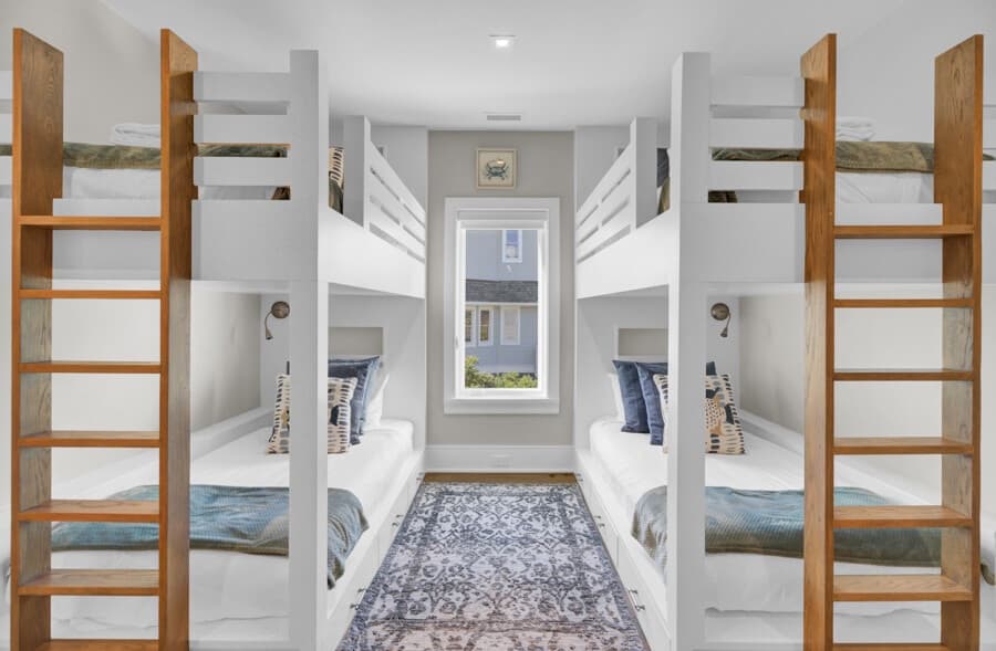 Dunecrest #6 - Image 17